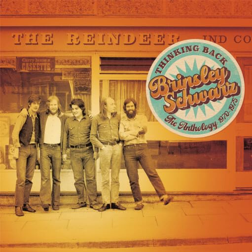 Brinsley Schwarz カントリー・ガール 7inchシングル maxresdefault.jpg