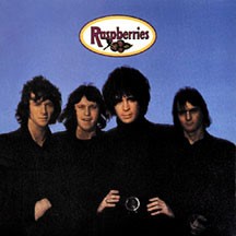 Remembering Eric Carmen with Raspberries and solo hits, flip sides, more