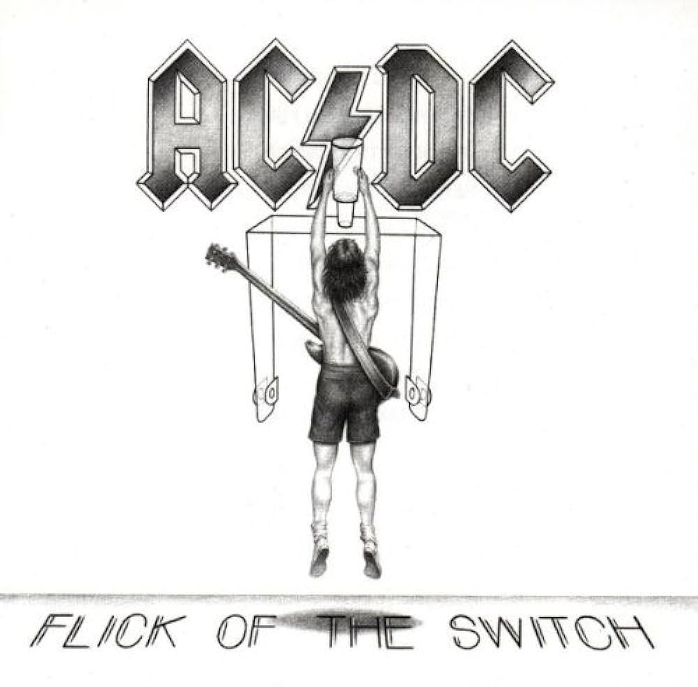 Top 20 albums designed with predominantly white covers