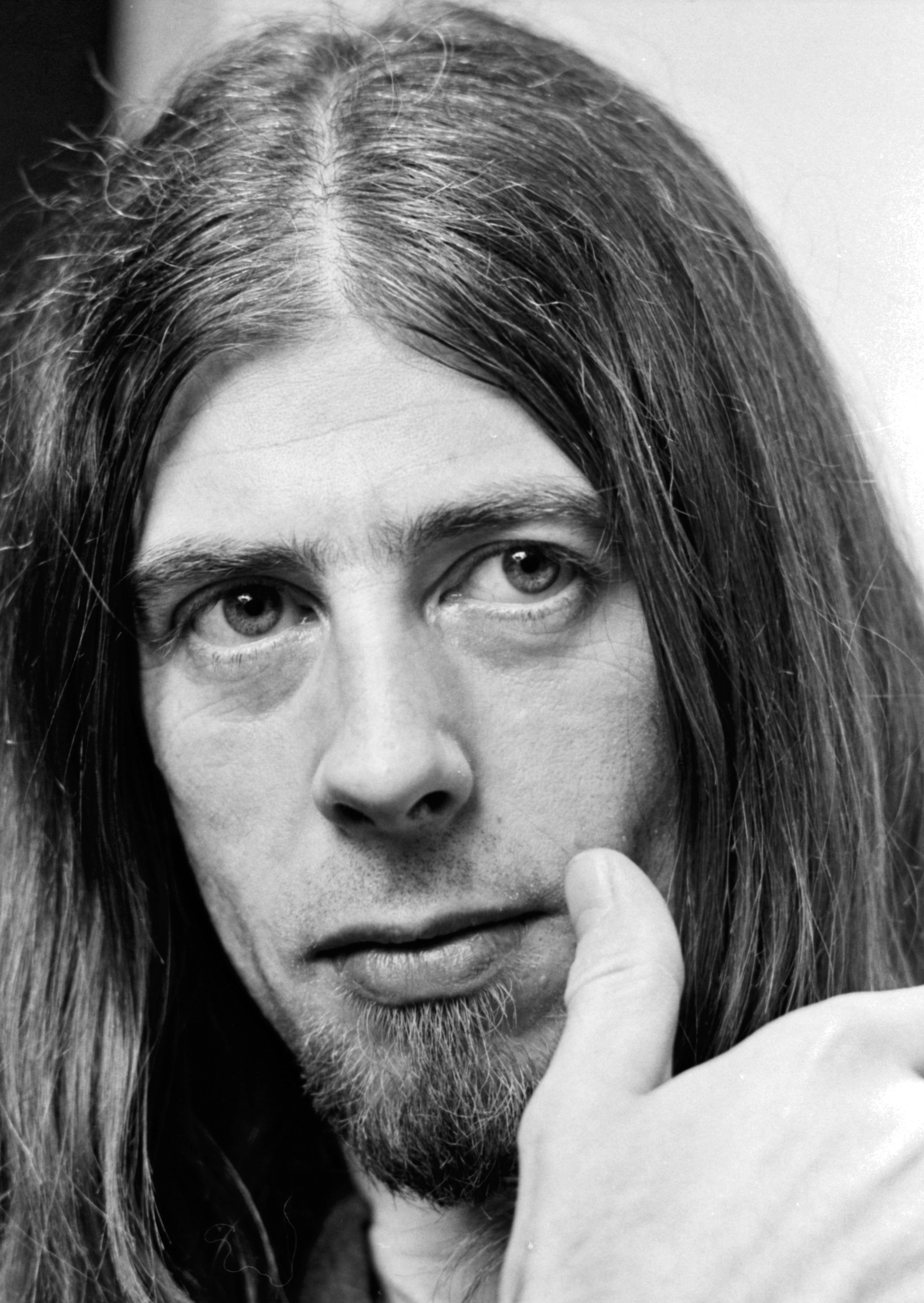 Mayall In Memoriam July 2024: Final Four Top Duke Fakir, John Mayall, more
