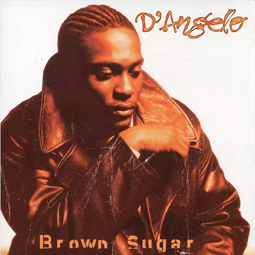 洋楽 AMELDABEE / SOUL OF D'ANGELO Amazon.co.jp: Soul of D'Angelo