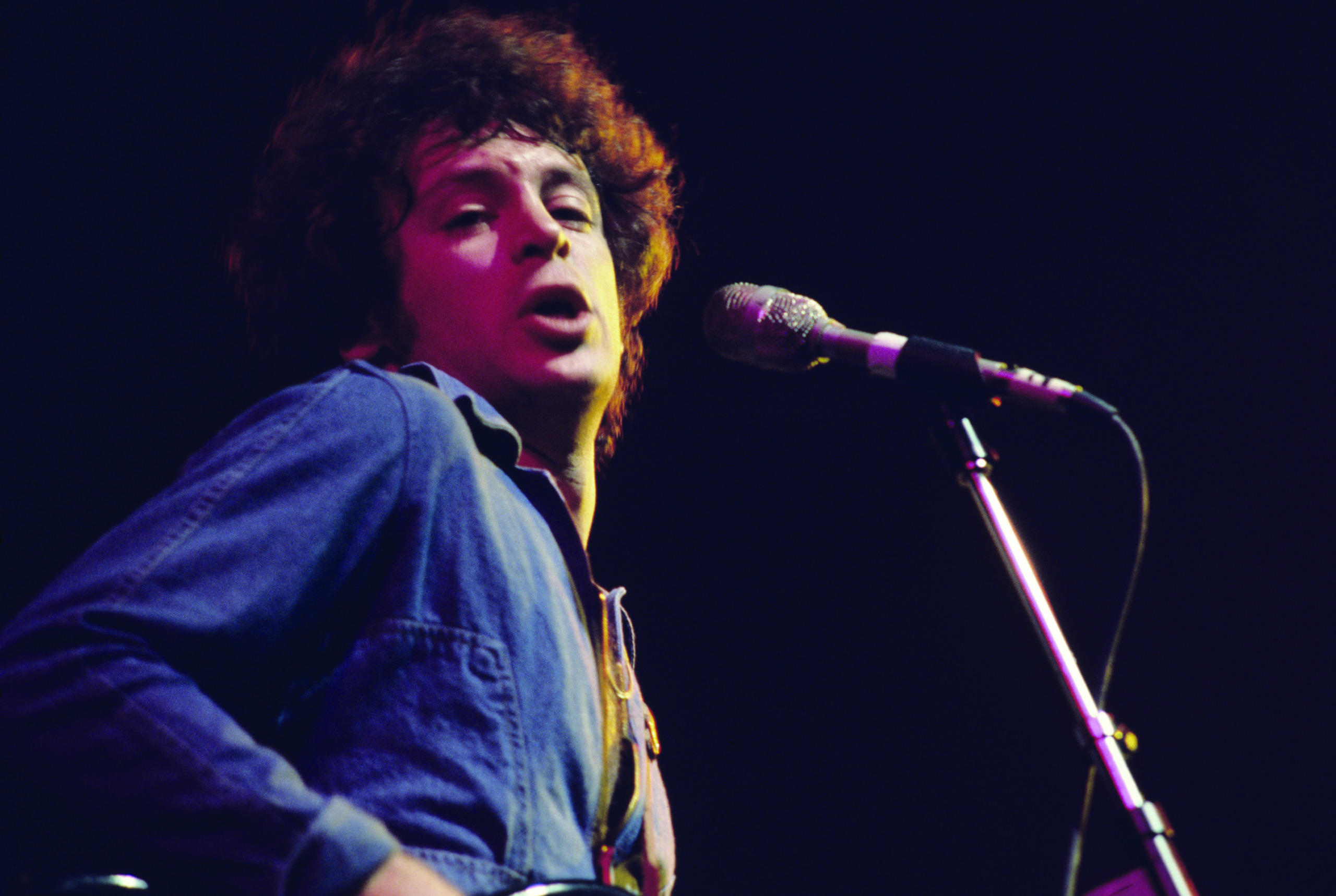 Eric-Carmen-Raspberries.jpg