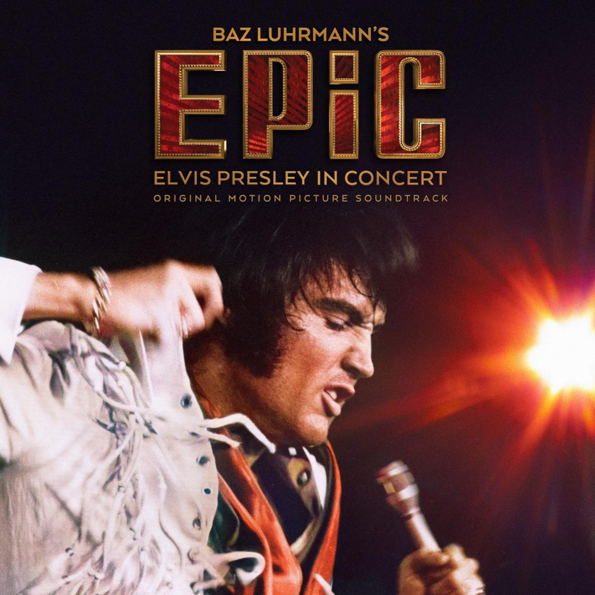 EPiC_Cover1-_1_.jpg