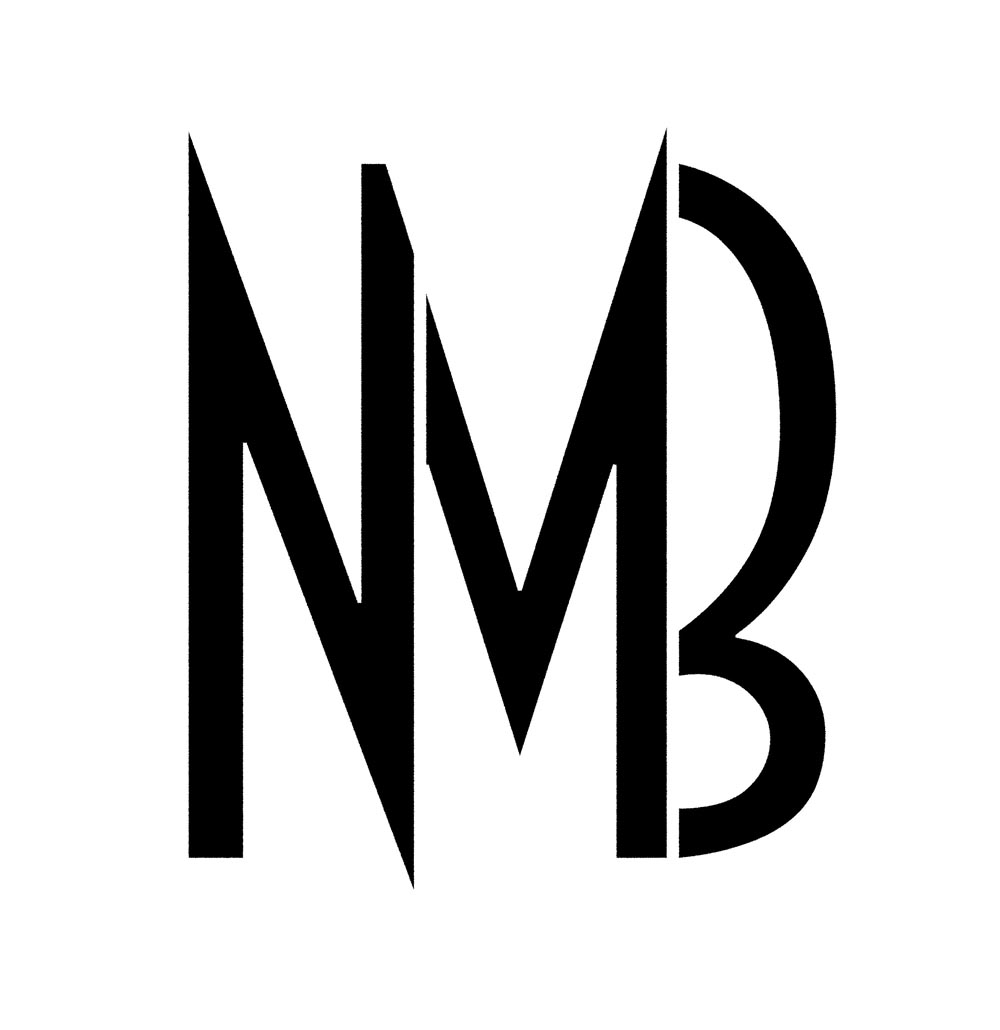 Nmb Rapper Neal Morse and NMB pull off a ‘Crazy Miracle’ with new LP